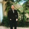 Samuel Molero Petit profil fotoğrafı