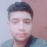 ref3at's profile picture