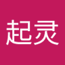 张起灵's profile picture