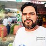 Фото профиля vijay