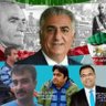 👑حمیدرضا امینی (آریوبرزن ) اکانت دوم's profile picture