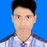 M Emamul Hossain profil fotoğrafı