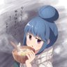 Profilbild von かなたそ