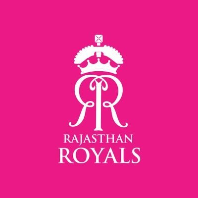 Rajasthan Royals's profile picture