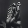 FootArtStudio profil fotoğrafı