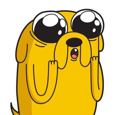me_ammii's profile picture