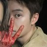 june's profile picture