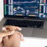 Ek Tha Trader profil fotoğrafı