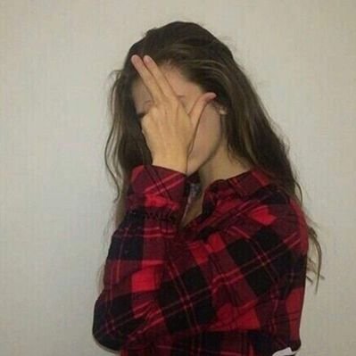 Lorena Aguirre's profile picture