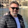 Hanifi Alpaslan-ÜMİT ÖZDAĞ'I SERBEST BIRAKIN profil fotoğrafı