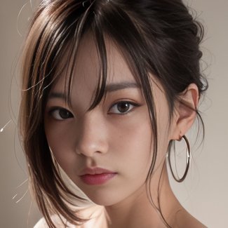 sakitan55's profile picture