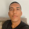 Profilbild von Jonathan Medeiros