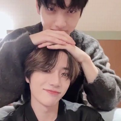 낑깽 (yoonie)'s profile picture