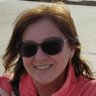 CharitoLopez63's profile picture