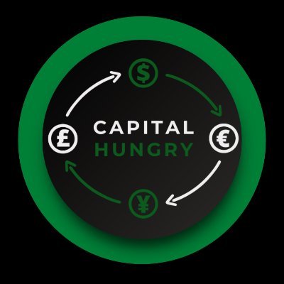 Capital_Hungry's profile picture