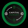 Фото профиля Capital Hungry