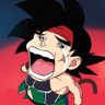 Father Kakarot 的头像