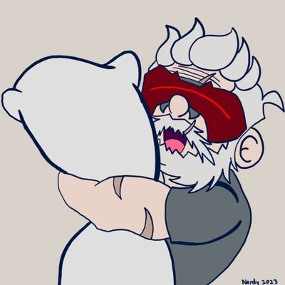 hsjs87492038's profile picture