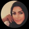 Hanan Alamoudi profil fotoğrafı