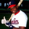 Tadahito Uribe's profile picture