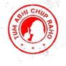 Lalu Prasad Kurmi's profile picture