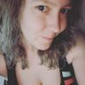 Profilbild von alittlegraceinthecity 🇨🇦 🦄💋💫