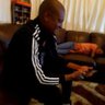 Siphiwe Legoale's profile picture