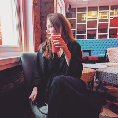 Gwdihŵ 🦉's profile picture