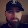 Matt Rentner 的头像