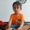 Zara Nazeer 的头像