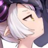 Profilbild von ミツル