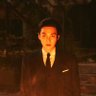 Profilbild von Kim Yeontan's Manager ⁷