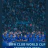 الهلال عشق ابدي🤍's profile picture