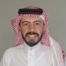 كابتن عبدالباري Capt_abdulbari l's profile picture