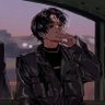 Profilbild von prazy