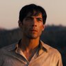 Cinématix #CeasefireNOW 🇵🇸 profil fotoğrafı