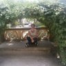 Rita Nagy's profile picture