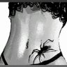 Profilbild von Dao ʚìɞ.♡