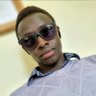 Фото профиля Vincent Ng'etich