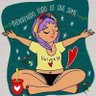 Majo's profile picture