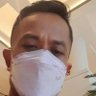 Djayus's profile picture