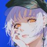 Фото профиля Blu🦋@ your house