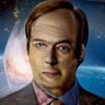 Guy profil fotoğrafı