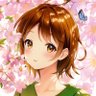 コトノハ's profile picture