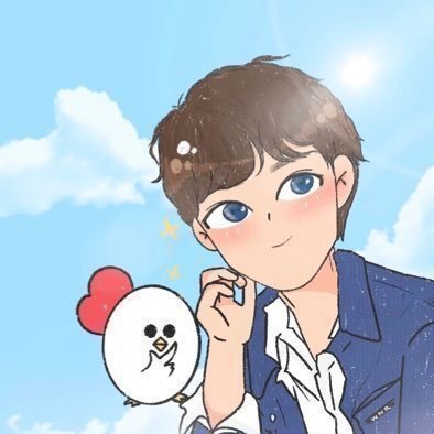 _warspaceA's profile picture