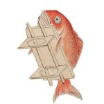 tengusa48's profile picture