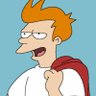 Profilbild von Wannabee44
