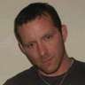 Profilbild von Lee Mettler