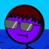 Viclis's profile picture