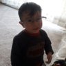 Profilbild von Ebeddin Acar